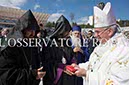 %_tempFileName03921_01102016%