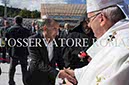 %_tempFileName03924_01102016%
