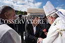 %_tempFileName03925_01102016%
