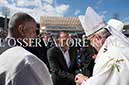 %_tempFileName03928_01102016%