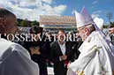%_tempFileName03931_01102016%