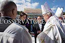 %_tempFileName03933_01102016%