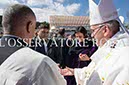%_tempFileName03941_01102016%