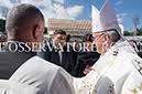 %_tempFileName03943_01102016%