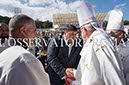 %_tempFileName03945_01102016%