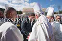%_tempFileName03946_01102016%