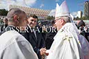 %_tempFileName03948_01102016%