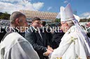 %_tempFileName03952_01102016%