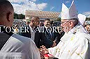 %_tempFileName03953_01102016%