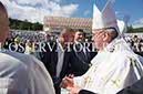 %_tempFileName03954_01102016%
