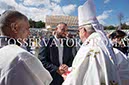 %_tempFileName03957_01102016%