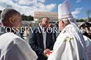 %_tempFileName03958_01102016%