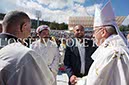 %_tempFileName03961_01102016%