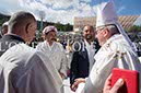 %_tempFileName03962_01102016%