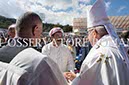 %_tempFileName03963_01102016%