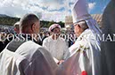 %_tempFileName03964_01102016%