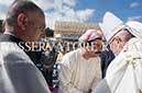 %_tempFileName03965_01102016%