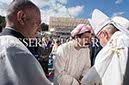 %_tempFileName03966_01102016%
