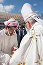 %_tempFileName03967_01102016%
