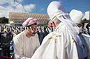 %_tempFileName03968_01102016%