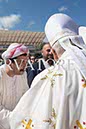 %_tempFileName03969_01102016%