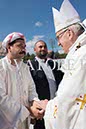 %_tempFileName03972_01102016%