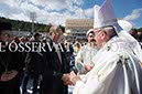 %_tempFileName03974_01102016%