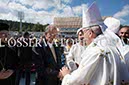 %_tempFileName03975_01102016%