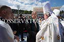 %_tempFileName03977_01102016%