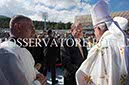 %_tempFileName03979_01102016%