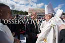 %_tempFileName03980_01102016%