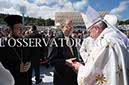 %_tempFileName03984_01102016%