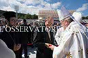 %_tempFileName03985_01102016%