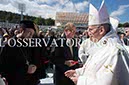 %_tempFileName03986_01102016%