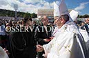 %_tempFileName03989_01102016%