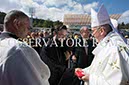 %_tempFileName03995_01102016%