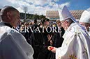 %_tempFileName03997_01102016%
