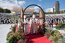 %_tempFileName03999_01102016%