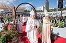 %_tempFileName04002_01102016%