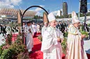 %_tempFileName04003_01102016%