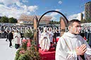%_tempFileName04006_01102016%