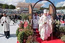 %_tempFileName04013_01102016%
