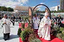 %_tempFileName04015_01102016%