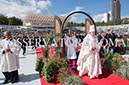 %_tempFileName04016_01102016%