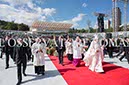 %_tempFileName04018_01102016%