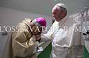 %_tempFileName04020_01102016%