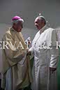 %_tempFileName04025_01102016%