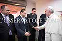 %_tempFileName04039_01102016%