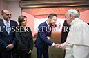 %_tempFileName04049_01102016%