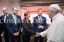 %_tempFileName04052_01102016%